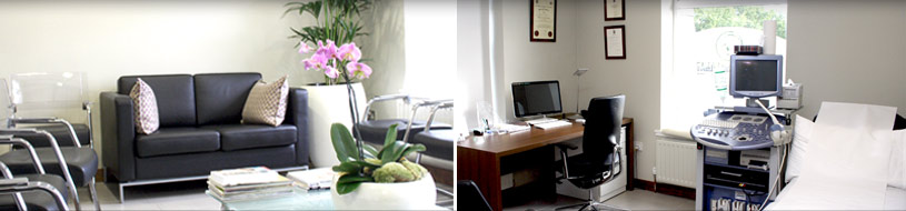 sometimes an apple a day isnt enough